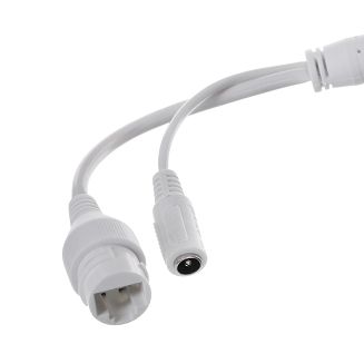 Kamera IMOU Outdoor Camera Cruiser Z 5MP - 9