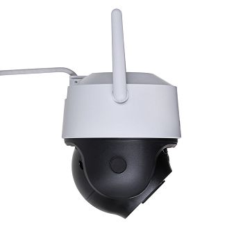 Kamera IMOU Outdoor Camera Cruiser Z 5MP - 5