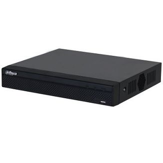 REJESTRATOR IP DAHUA NVR2108HS-4KS3 - 3