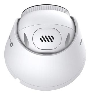 Kamera IP TP-LINK TPLINK IP-Kamera IPKamera InSight S455(2 8mm) TP-Link8mm, TP-Link 8mm - 5