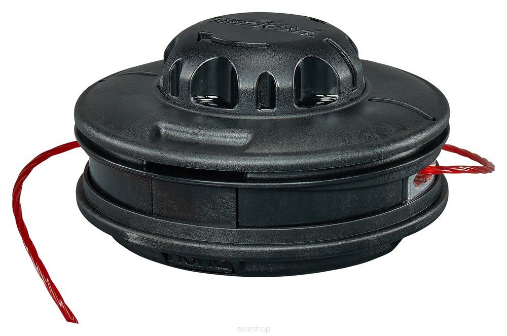 Makita 1911Y2-9 akcesorium do przycinarek / trymerów