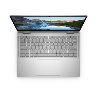 Dell Inspiron 2in1 7430 i5-1335U 14.0