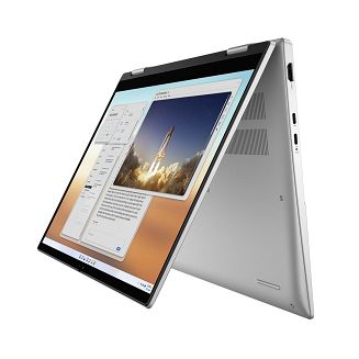 Dell Inspiron 2in1 7430 i5-1335U 14.0