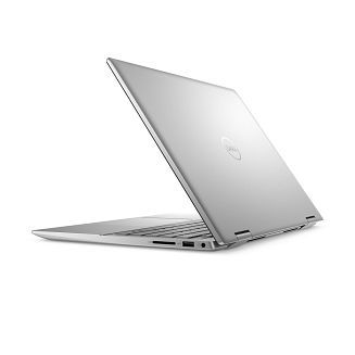 Dell Inspiron 2in1 7430 i5-1335U 14.0