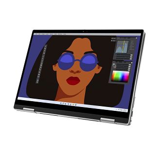 Dell Inspiron 2in1 7430 i5-1335U 14.0