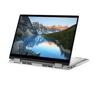 Dell Inspiron 2in1 7430 i5-1335U 14.0