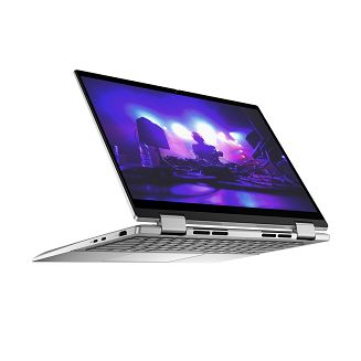 Dell Inspiron 2in1 7430 i5-1335U 14.0