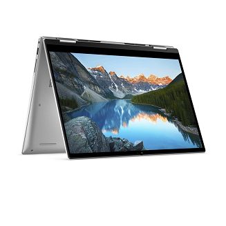 Dell Inspiron 2in1 7430 i5-1335U 14.0