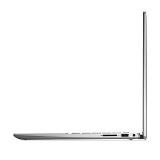 Dell Inspiron 2in1 7430 i5-1335U 14.0