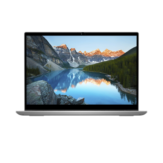 Dell Inspiron 2in1 7430 i5-1335U 14.0