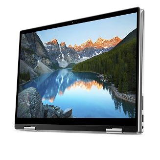 Dell Inspiron 2in1 7430 i5-1335U 14.0