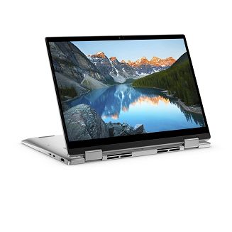Dell Inspiron 2in1 7430 i5-1335U 14.0