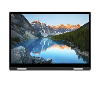 Dell Inspiron 2in1 7430 i5-1335U 14.0