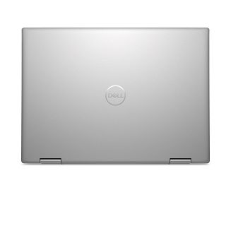 Dell Inspiron 2in1 7430 i5-1335U 14.0