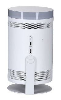 PROJEKTOR SAMSUNG The Freestyle Gen.2 2023 SP-LFF3C (WYPRZEDAŻ) - 11