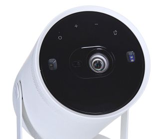 PROJEKTOR SAMSUNG The Freestyle Gen.2 2023 SP-LFF3C (WYPRZEDAŻ) - 3