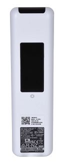 PROJEKTOR SAMSUNG The Freestyle Gen.2 2023 SP-LFF3C (WYPRZEDAŻ) - 13