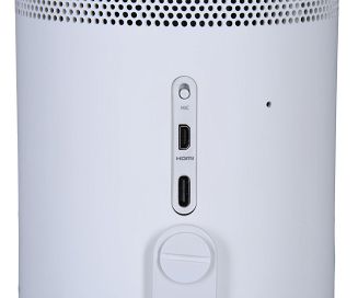 PROJEKTOR SAMSUNG The Freestyle Gen.2 2023 SP-LFF3C (WYPRZEDAŻ) - 10