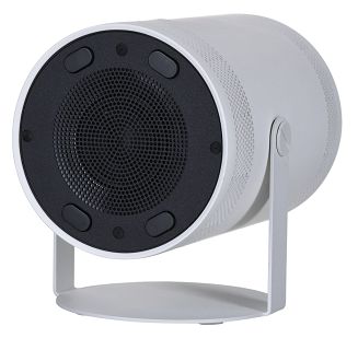 PROJEKTOR SAMSUNG The Freestyle Gen.2 2023 SP-LFF3C (WYPRZEDAŻ) - 7