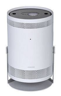PROJEKTOR SAMSUNG The Freestyle Gen.2 2023 SP-LFF3C (WYPRZEDAŻ) - 4