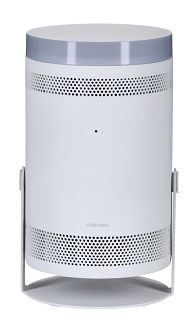 PROJEKTOR SAMSUNG The Freestyle Gen.2 2023 SP-LFF3C (WYPRZEDAŻ) - 12