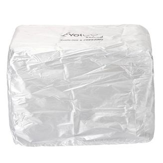 PRZENOŚNA LODÓWKA KOMPRESOROWA GCX47 GREEN - 16