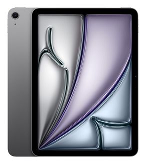 Apple iPad Air Apple M 256 GB 27,9 cm (11