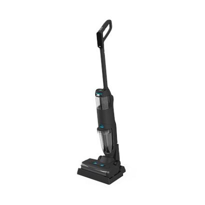 Mamibot | Wielofunkcyjny środek do czyszczenia podłóg | Flomo II Plus | Praca bezprzewodowa | Funkcja prania | 25,55 V | Czas pracy (max) 33 min | | Gwarancja 24 miesięcy