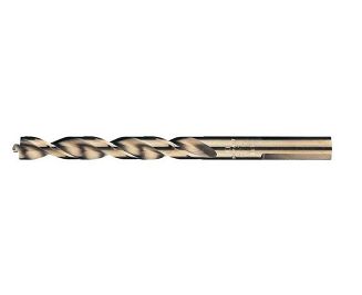 wiertło extreme hss 5,2mm - 3