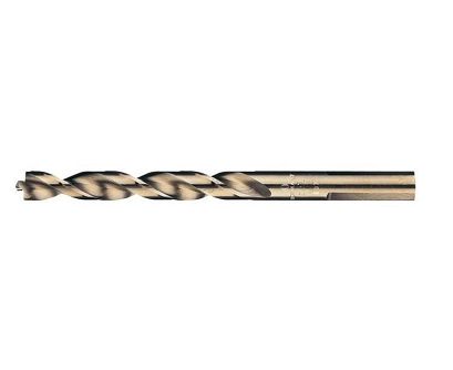 wiertło extreme hss 5,2mm
