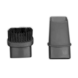 Odkurzacz pionowy 2 w 1 Łucznik OP-2018 - 5