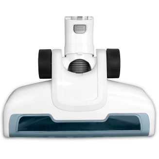 Odkurzacz pionowy 2 w 1 Łucznik OP-2018 - 3