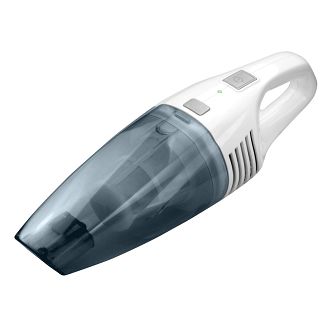 Odkurzacz pionowy 2 w 1 Łucznik OP-2018 - 6