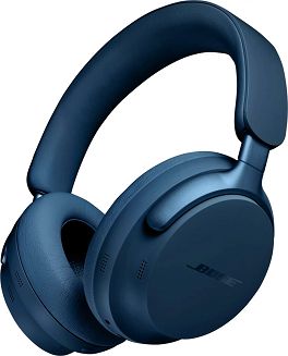 Zestaw Bose 880066-1200 - 7