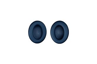 Zestaw Bose 880066-1200 - 5