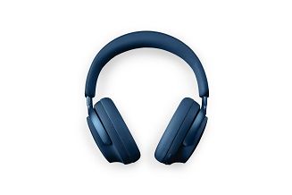 Zestaw Bose 880066-1200 - 4