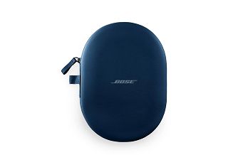 Zestaw Bose 880066-1200 - 6