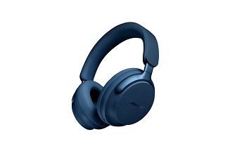 Zestaw Bose 880066-1200 - 3