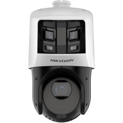 Kamera IP HIKVISION DS-2SE4C225MWG-E/26(F0) PL