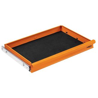 NEO tools 84-084 stół warsztatowy - 5