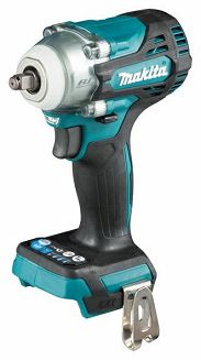 Makita DTW302Z klucz zasilany 3/8