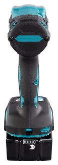 Makita DTW302Z klucz zasilany 3/8