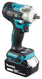 Makita DTW302Z klucz zasilany 3/8