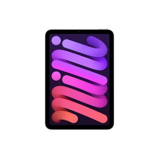 Apple iPad mini 256 GB 21,1 cm (8.3