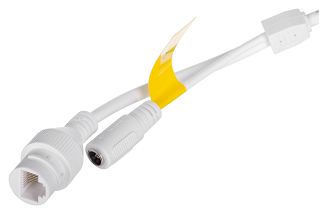 Kamera IP  EZVIZ H8C 2MP - 8