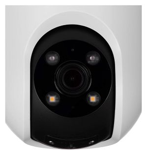 Kamera IP  EZVIZ H8C 2MP - 7