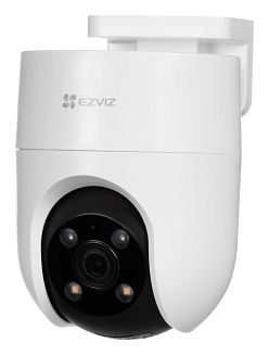 Kamera IP  EZVIZ H8C 2MP - 4