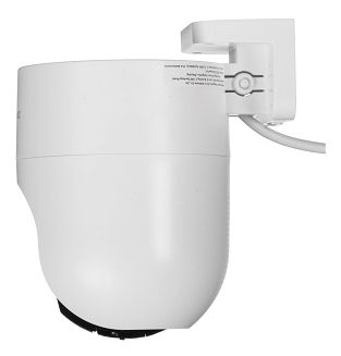 Kamera IP  EZVIZ H8C 2MP - 5