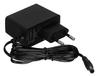 Kamera IP  EZVIZ H8C 2MP - 3