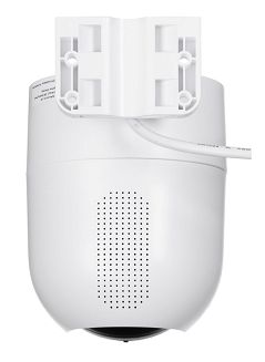 Kamera IP  EZVIZ H8C 2MP - 6